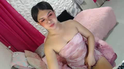 Snapshot of lobotara69 chatting on February 15, 2025, 9:16 am Thea online show from February 15, 2025, 9:16 am