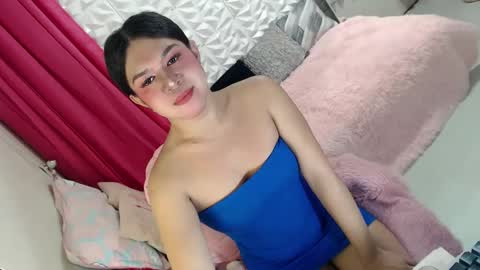 Snapshot of lobotara69 chatting on March 12, 2025, 5:57 am Thea online show from March 12, 2025, 5:57 am