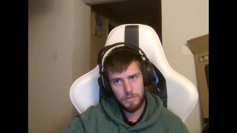 Snapshot of lobotomy54 chatting on September 28, 2025, 9:31 pm lobo online show from September 28, 2025, 9:31 pm