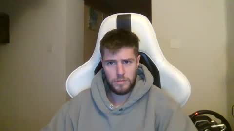 Snapshot of lobotomy54 chatting on November 25, 2025, 10:21 pm lobo online show from November 25, 2025, 10:21 pm