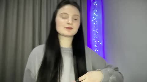 locaalis1 online show from January 28, 2025, 3:35 pm