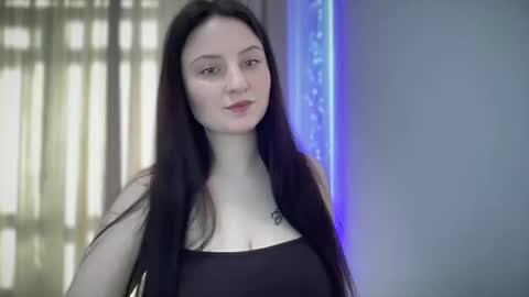 locaalis1 online show from January 29, 2025, 10:37 am