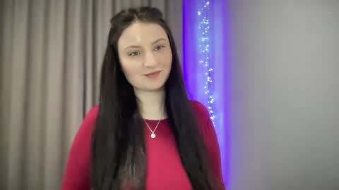 locaalis1 online show from February 1, 2025, 3:18 pm