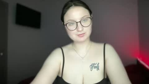 locaalise online show from May 8, 2026, 5:13 am