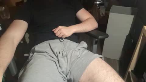 localboredfoo online show from December 22, 2025, 5:04 am