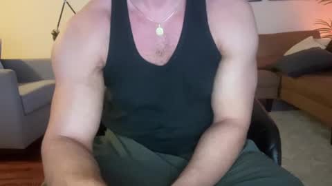 lockdownlove online show from January 21, 2025, 10:19 pm