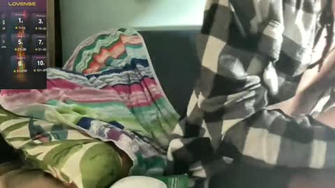 LocnessMonstar online show from February 4, 2026, 10:54 am