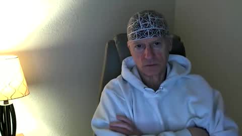 Snapshot of loco_joe chatting on May 30, 2026, 8:33 am Loco Joe online show from May 30, 2026, 8:33 am