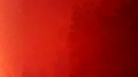 locococo714744 online show from July 28, 2026, 2:51 am