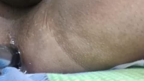 locococo714744818643 online show from November 14, 2025, 5:50 am