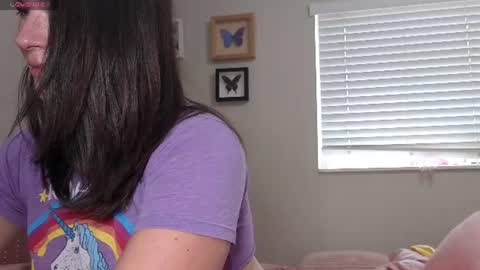 Snapshot of lodestarr chatting on July 10, 2026, 3:03 pm Lodestarr online show from July 10, 2026, 3:03 pm