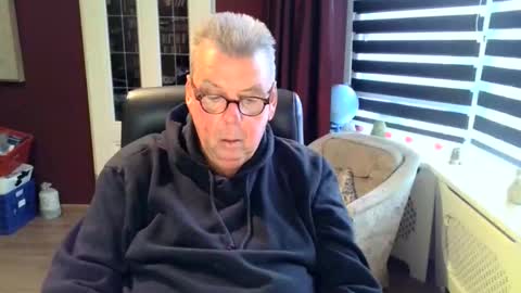 Loebet online show from March 28, 2026, 3:33 pm