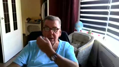 Loebet online show from April 6, 2026, 11:55 am