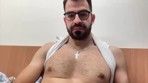 Snapshot of lofas12345 chatting on December 18, 2024, 3:55 pm lofas12345 online show from December 18, 2024, 3:55 pm