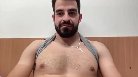 Snapshot of lofas12345 chatting on January 20, 2025, 4:01 pm lofas12345 online show from January 20, 2025, 4:01 pm