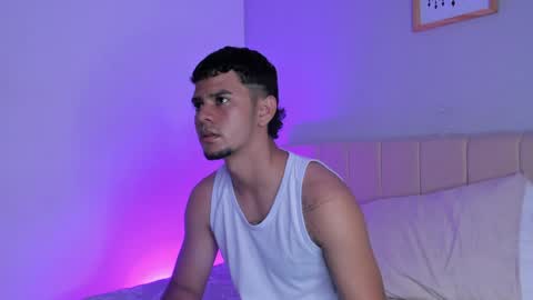 logan online show from April 8, 2026, 2:55 am