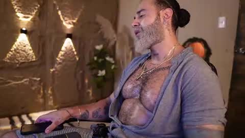 Snapshot of logan_cardenas1 chatting on June 13, 2026, 12:08 am logan_cardenas1 online show from June 13, 2026, 12:08 am