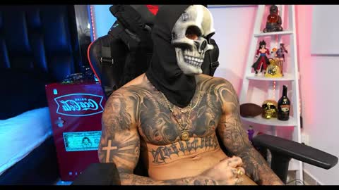 Snapshot of logan_hugh8 chatting on December 19, 2024, 11:57 pm logan_hugh8 online show from December 19, 2024, 11:57 pm