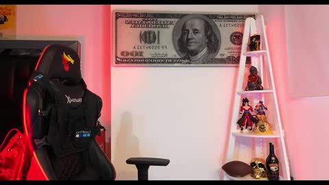 Snapshot of logan_hugh8 chatting on December 27, 2024, 1:28 pm logan_hugh8 online show from December 27, 2024, 1:28 pm