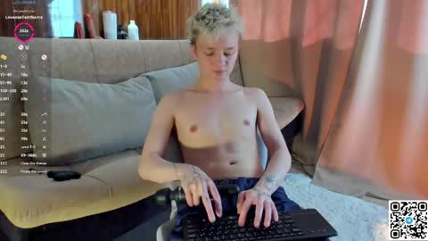 Snapshot of logan_mett chatting on May 8, 2026, 1:16 pm Logan online show from May 8, 2026, 1:16 pm
