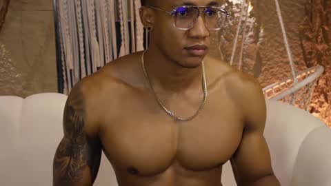 logan_varela online show from September 10, 2025, 2:50 pm