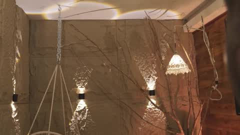 logan_varela online show from September 16, 2025, 11:28 pm