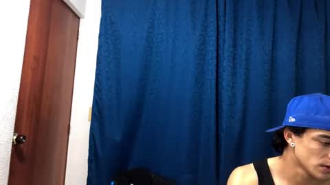 Logan online show from January 24, 2025, 4:27 am