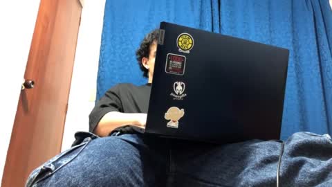 Logan online show from March 2, 2025, 4:50 am