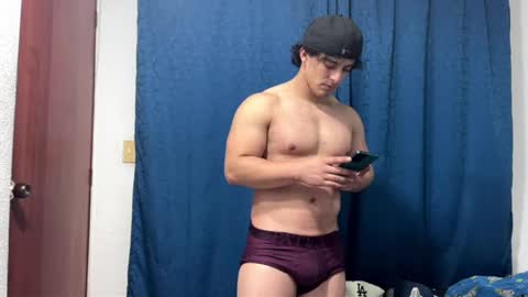 Logan online show from October 8, 2025, 3:37 am