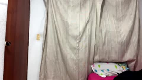 Logan online show from February 19, 2026, 3:46 am