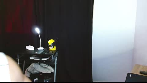 Loganandrwz online show from February 3, 2026, 11:54 pm