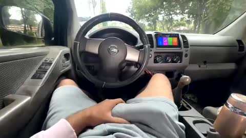 logandaimond online show from October 10, 2025, 2:49 pm