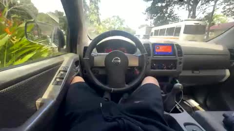 logandaimond online show from October 22, 2025, 3:34 pm