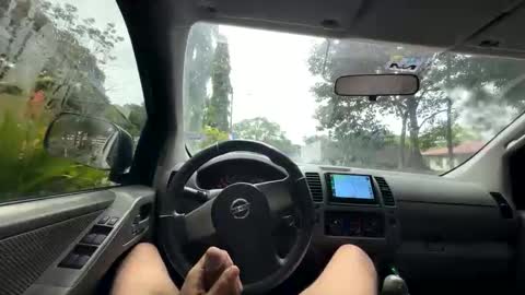 logandaimond online show from November 19, 2025, 3:56 pm