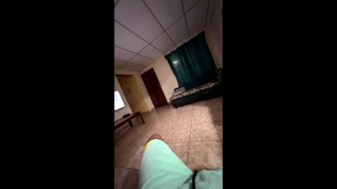 logandaimond online show from April 7, 2026, 4:02 am