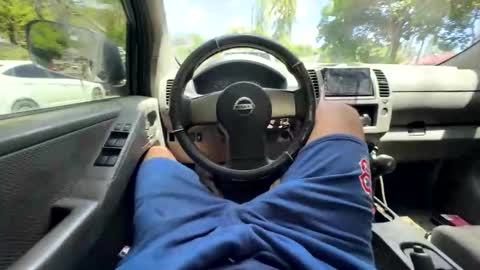 logandaimond online show from April 16, 2026, 4:08 pm