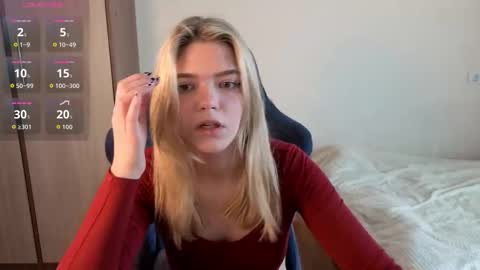 Snapshot of logandrive chatting on October 2, 2025, 10:00 am Logan and Katana online show from October 2, 2025, 10:00 am