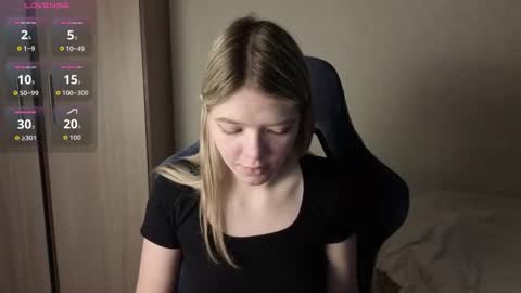 Logan and Katana online show from December 18, 2025, 11:16 am