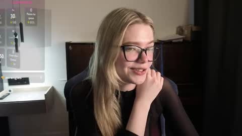 Snapshot of logandrive chatting on May 4, 2026, 3:19 pm Logan and Katana online show from May 4, 2026, 3:19 pm