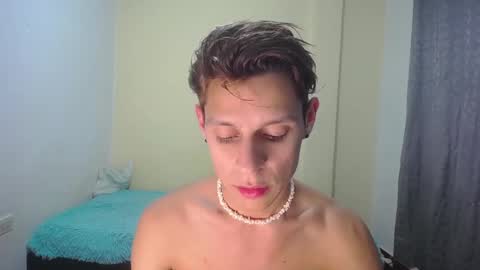 Logan online show from January 5, 2025, 8:54 am