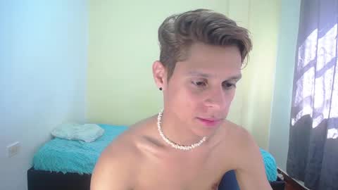 Logan online show from January 7, 2025, 4:05 pm