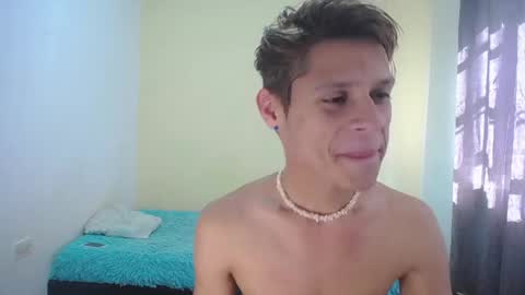 Logan online show from January 18, 2025, 2:55 pm