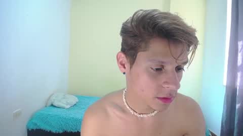 Logan online show from January 22, 2025, 4:12 pm