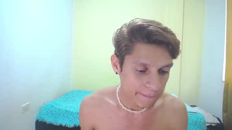 Logan online show from February 22, 2025, 2:19 pm