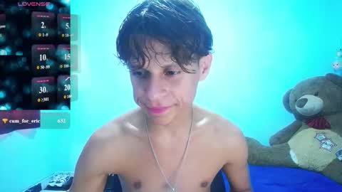 Logan online show from March 27, 2026, 4:51 pm