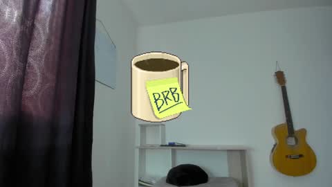 Snapshot of loganhot22 chatting on January 26, 2025, 9:07 pm Logan online show from January 26, 2025, 9:07 pm