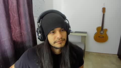 Snapshot of loganhot22 chatting on February 3, 2025, 2:55 pm Logan online show from February 3, 2025, 2:55 pm