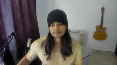 Snapshot of loganhot22 chatting on March 3, 2025, 12:37 pm Logan online show from March 3, 2025, 12:37 pm