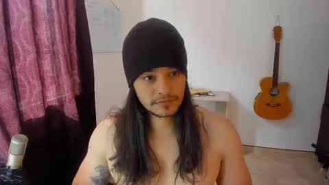 Snapshot of loganhot22 chatting on March 8, 2025, 2:19 pm Logan online show from March 8, 2025, 2:19 pm