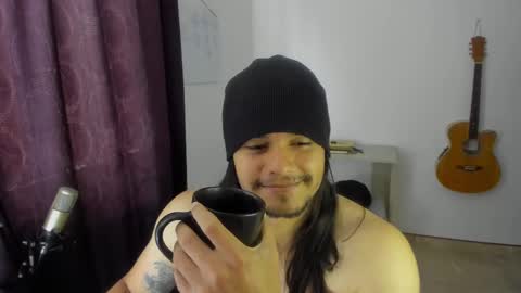 Snapshot of loganhot22 chatting on March 10, 2025, 2:59 pm Logan online show from March 10, 2025, 2:59 pm